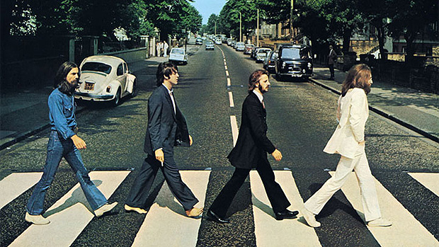 Os 3 truques que fizeram os Beatles se destacarem, segundo Paul McCartney