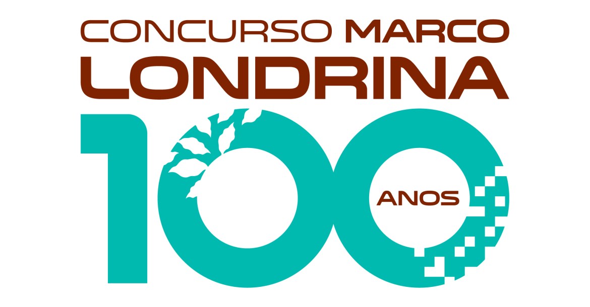Inscrições para o concurso Marco Londrina 100 anos começam na sexta (12)