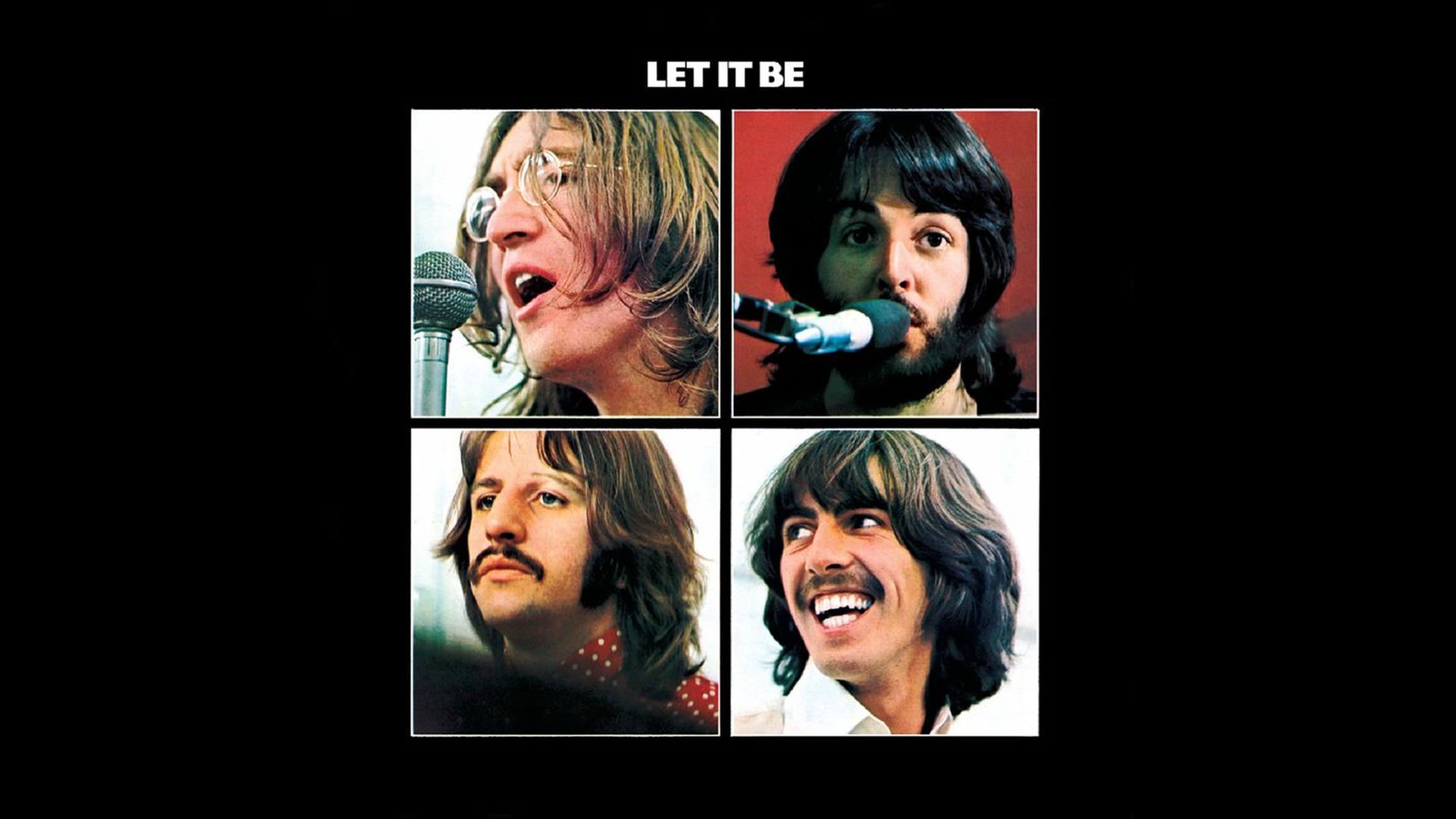 Por que ‘Let It Be’ dos Beatles é ‘lixo’, segundo Glyn Johns