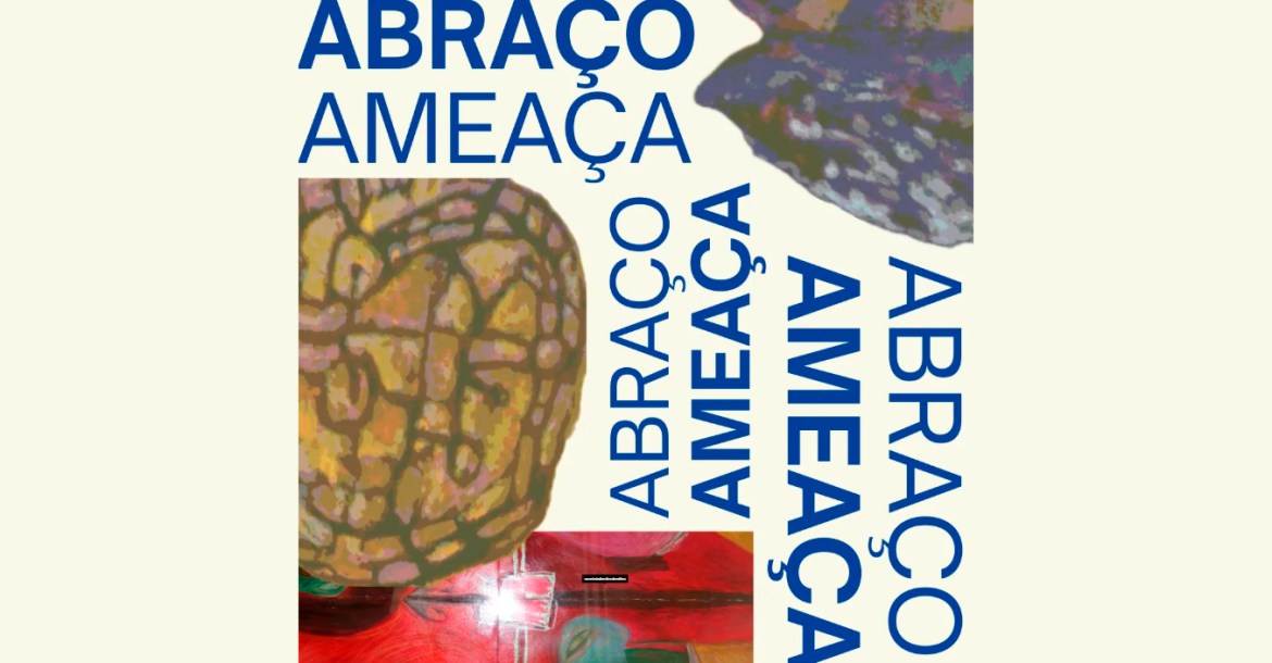Secretaria de Cultura recebe exposição com obras do Museu de Arte de Londrina