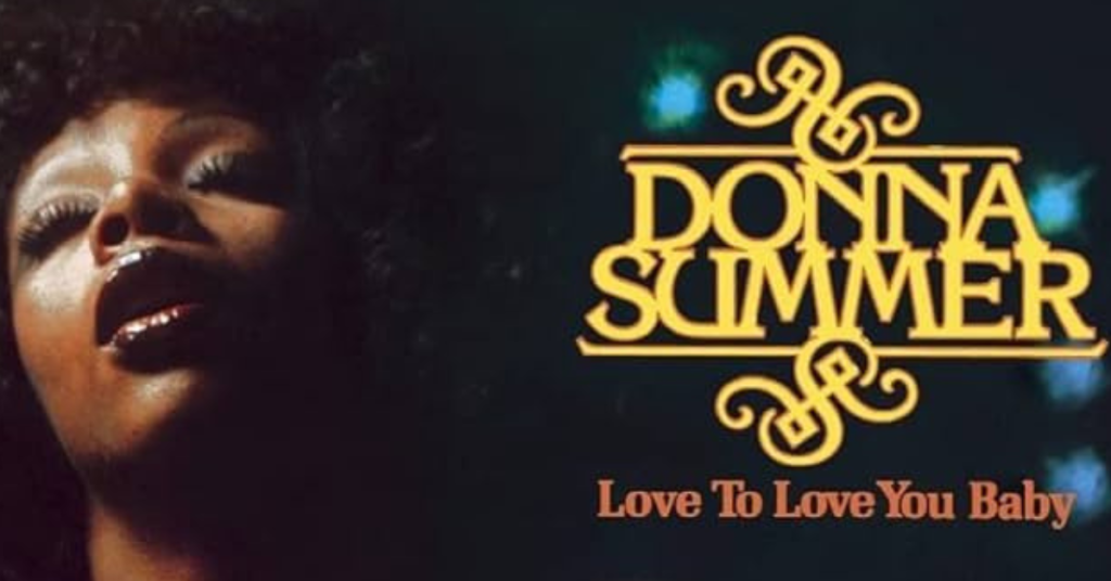 Há 50 anos Donna Summer redefinia a Era Disco