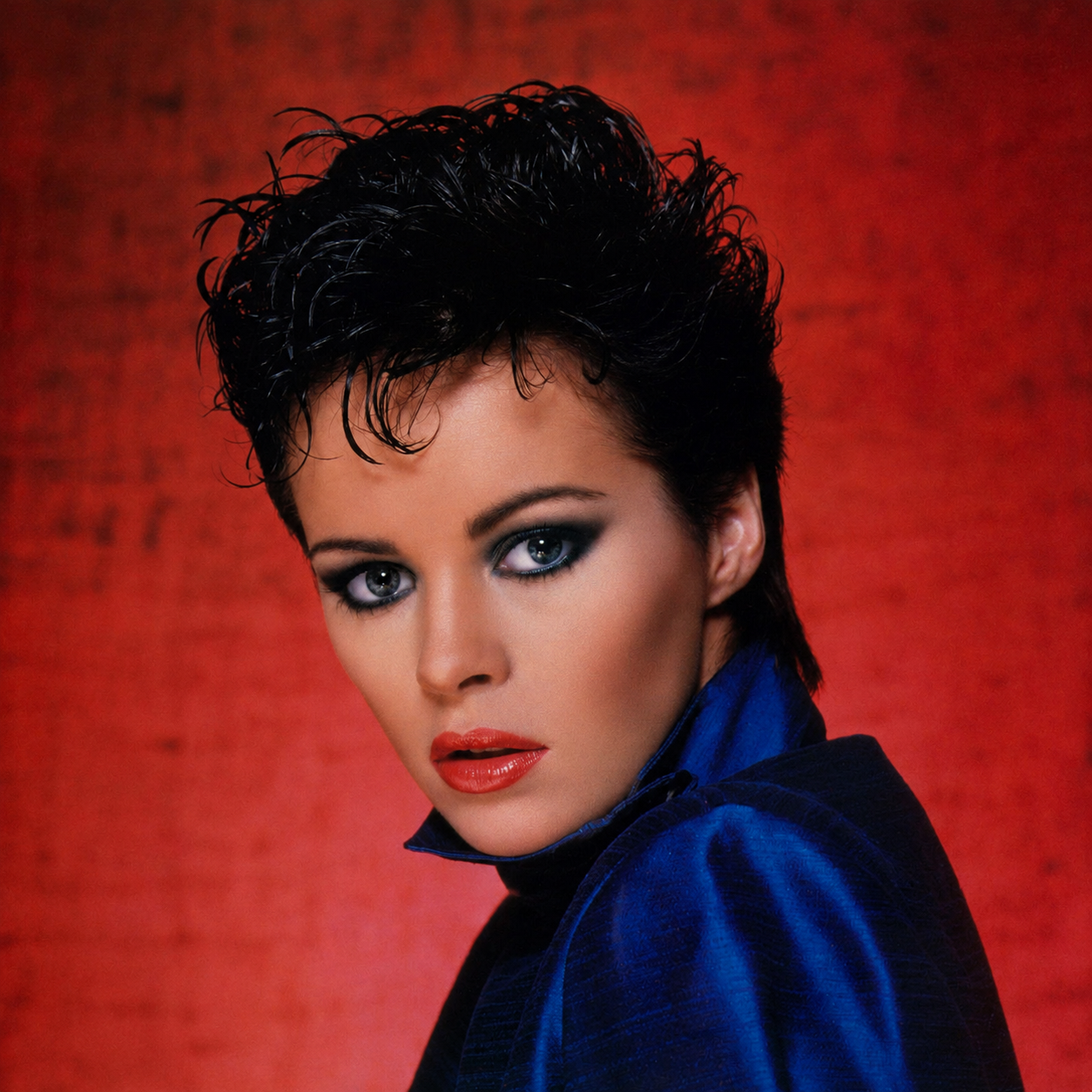 Sheena Easton
