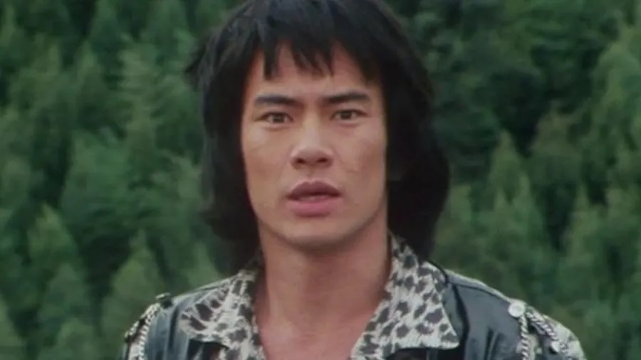 Morre o ator japonês Hikaru Kurosaki, protagonista da série 'Jaspion'