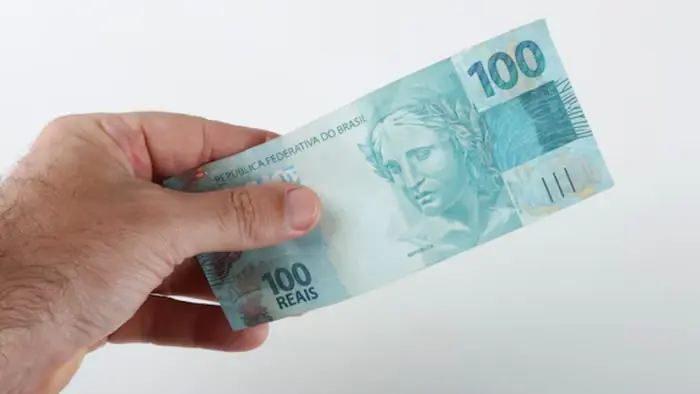 Nota Paraná premia mais de 400 moradores de Londrina no sorteio de julho