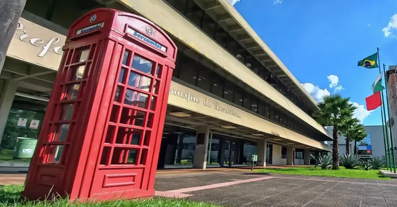 Feriado de 7 de Setembro: veja o que abre e fecha nos serviços públicos em Londrina