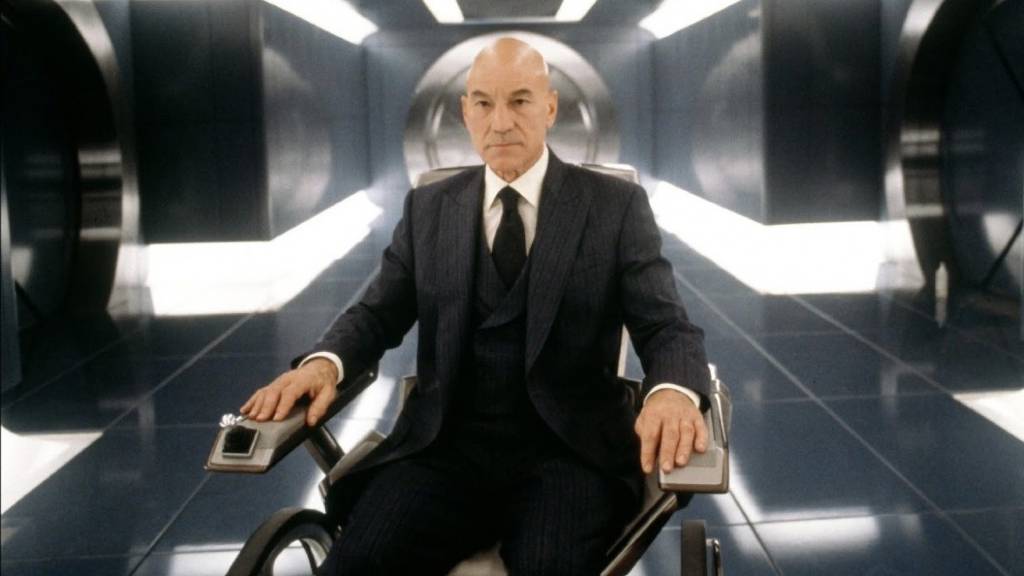 Patrick Stewart, o eterno Professor Xavier e Capitão Picard, morre aos 86 anos