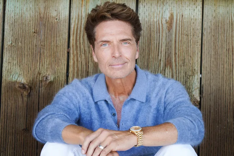 Richard Marx
