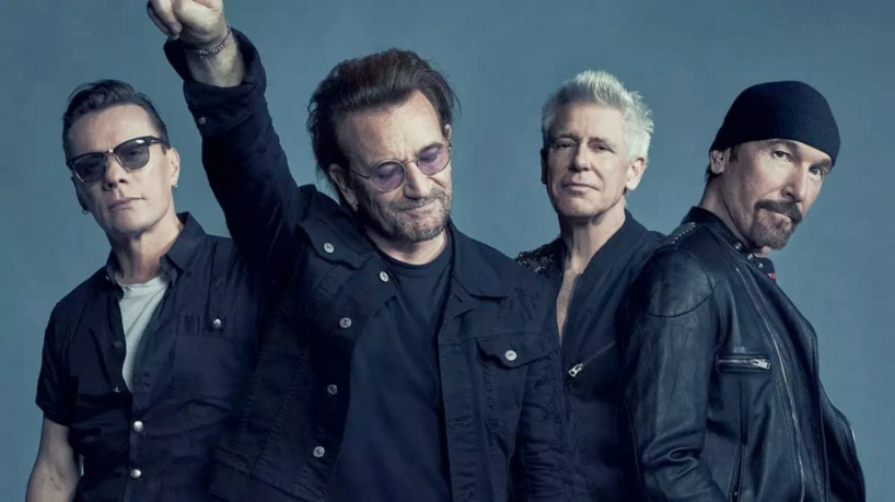 U2