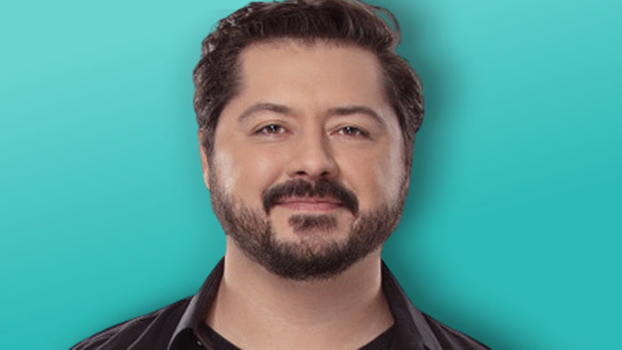 Atila Iamarino vem a Londrina palestrar sobre mudanças climáticas
