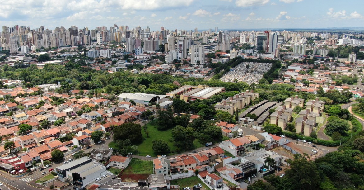 Conferência de Políticas para as Mulheres terá presença de ministra na segunda (23)