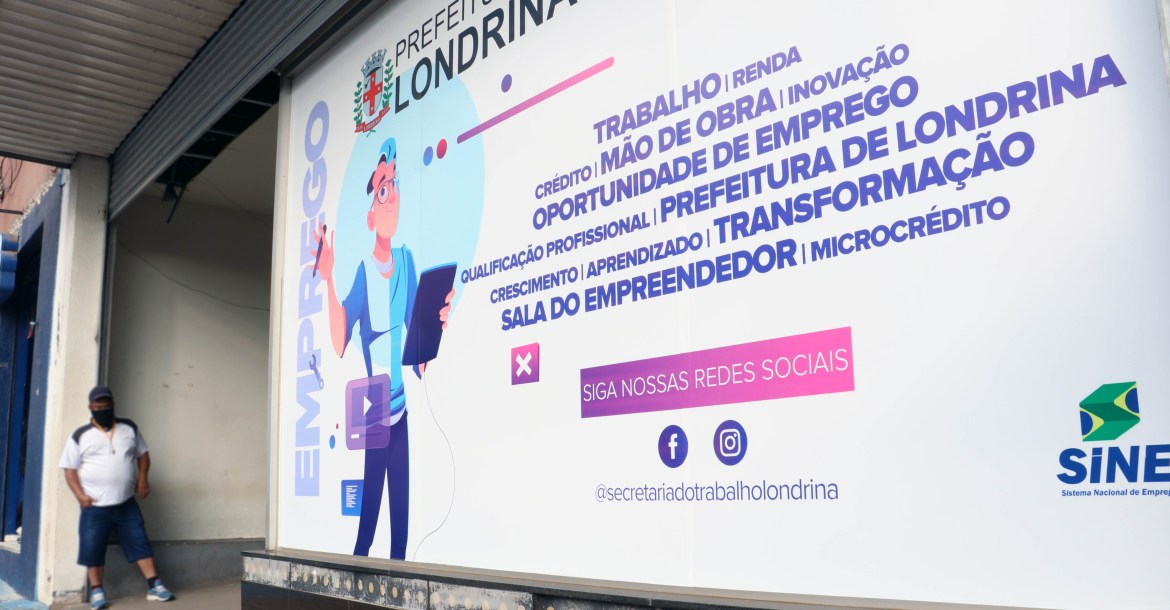 Sala do Empreendedor tem programação local na Semana MEI