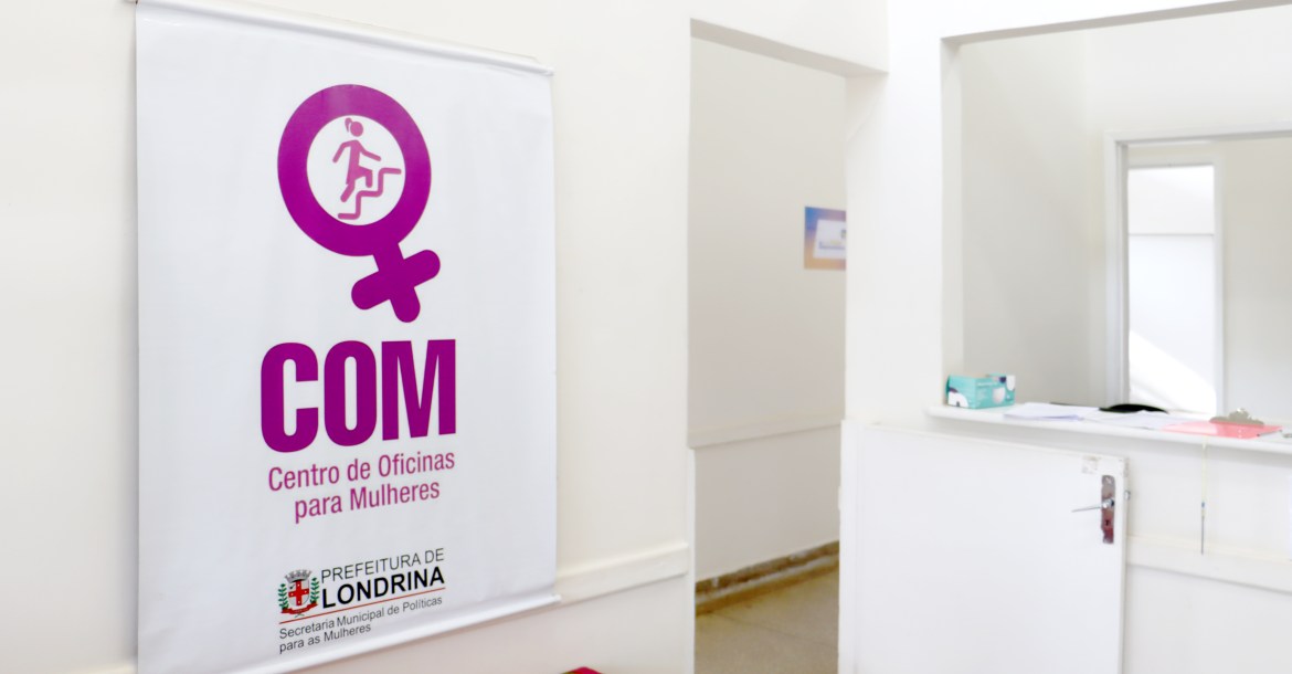 Centro de Oficinas para Mulheres e Sesc promovem aula de ritmos nesta quarta-feira (16)