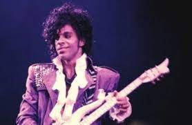 A banda de rock com o melhor som, na opinião de Prince