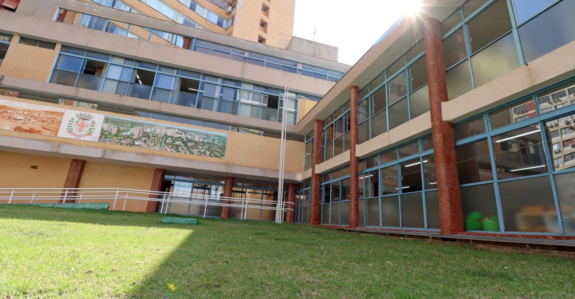 Secretaria Municipal de Cultura promove 1º Encontro em Londrina para incentivo à escrita e à publicação independente