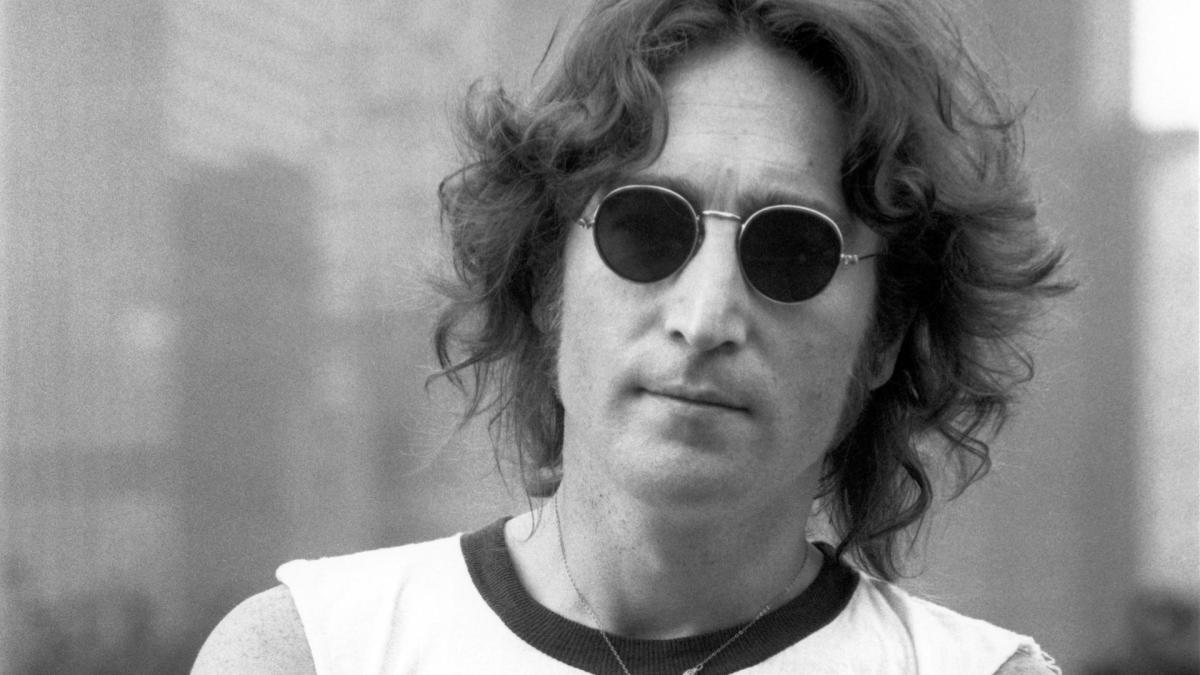 O músico dos Beatles com o qual John Lennon odiava ser comparado