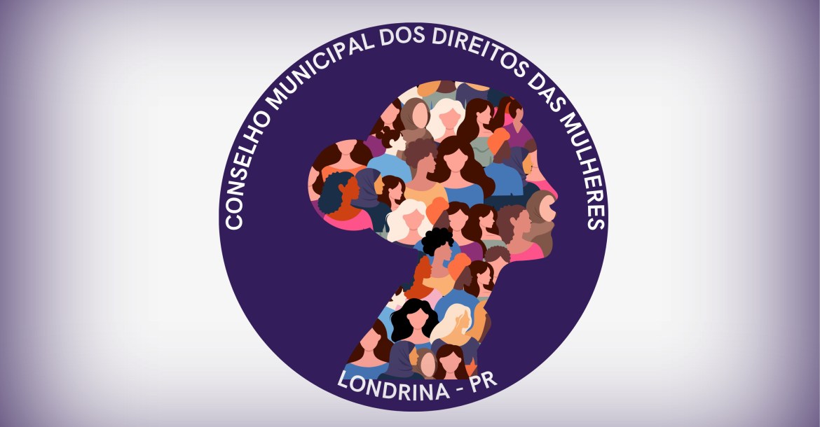 Conselho dos Direitos das Mulheres abre inscrições para eleição complementar