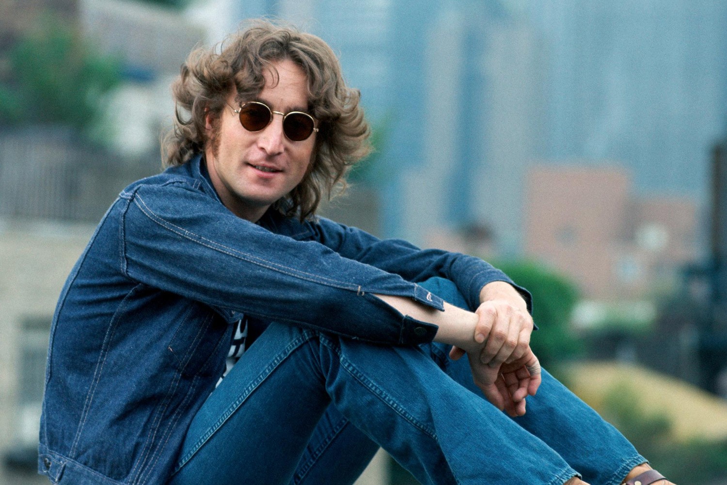 Especial John Lennon: a sua nova vida pós-Beatles e o fim trágico