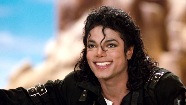 O indício de que cinebiografia de Michael Jackson já estaria ‘amaldiçoada’