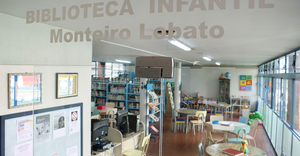 “Quero meu chapéu de volta” é a obra escolhida para o “Quartas Criativas” desta semana