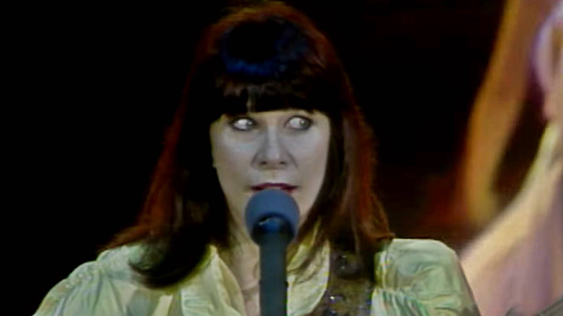 Por que Rita Lee comemorava aniversário em maio tendo nascido em dezembro
