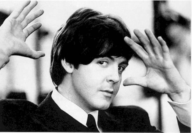 A grande injustiça musical sofrida por Paul McCartney, segundo produtor