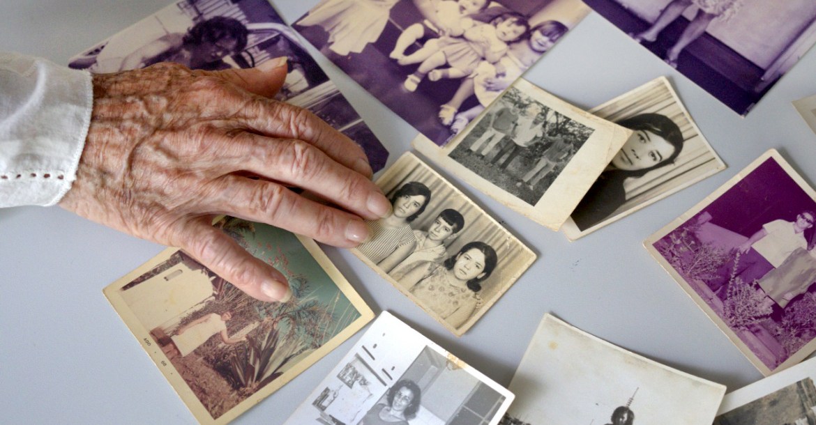 Oficina “(Re)Pensar a Memória” promove mostra com documentários produzidos por idosos