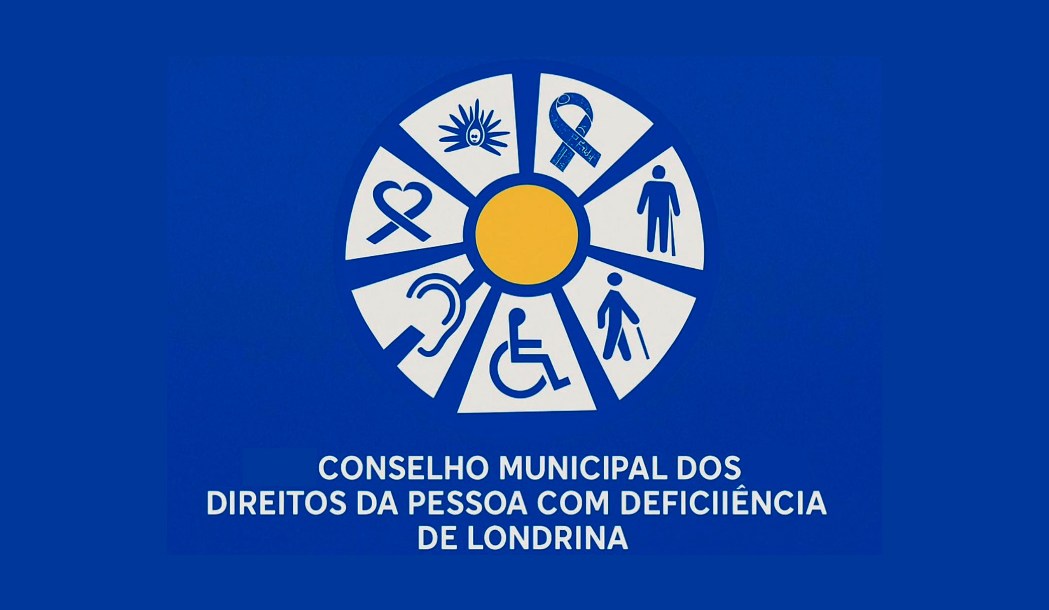 Pré-Conferência dos Direitos da Pessoa com Deficiência será realizada na terça (14)