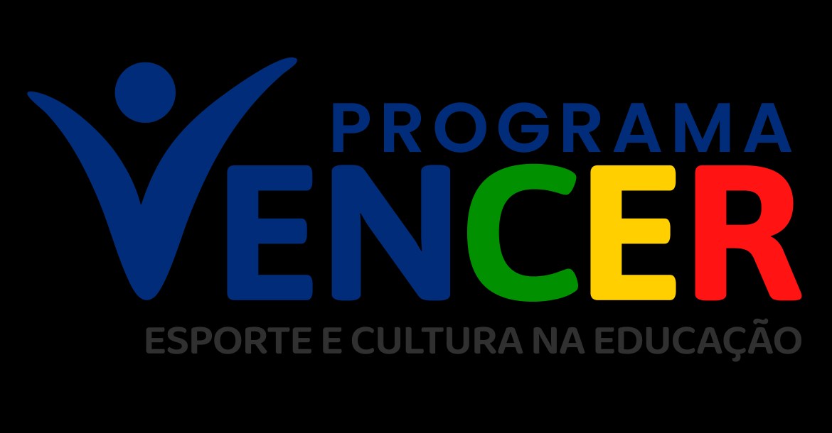 Programa Vencer realiza 1º Festival Artístico-Cultural a partir desta quinta (06)