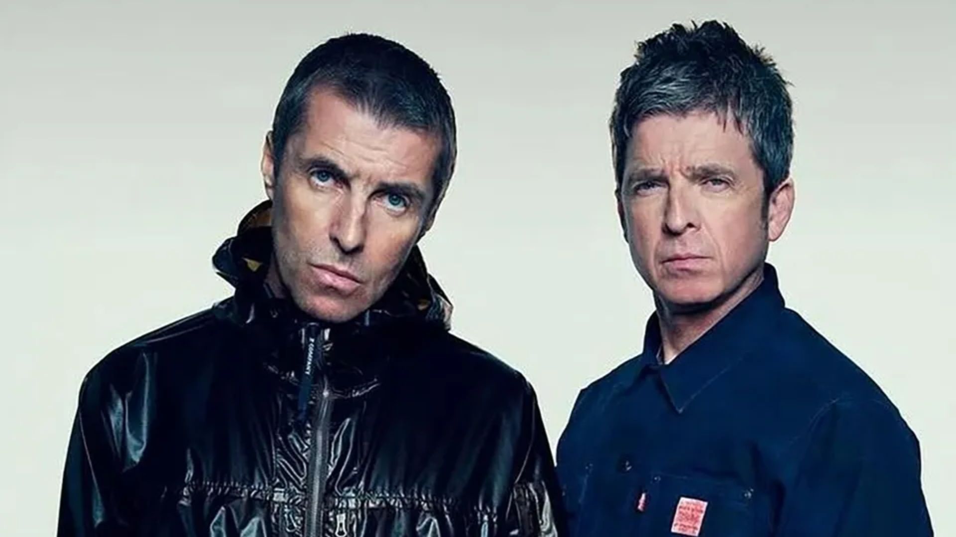 Saiba quem abrirá os shows do Oasis no Brasil