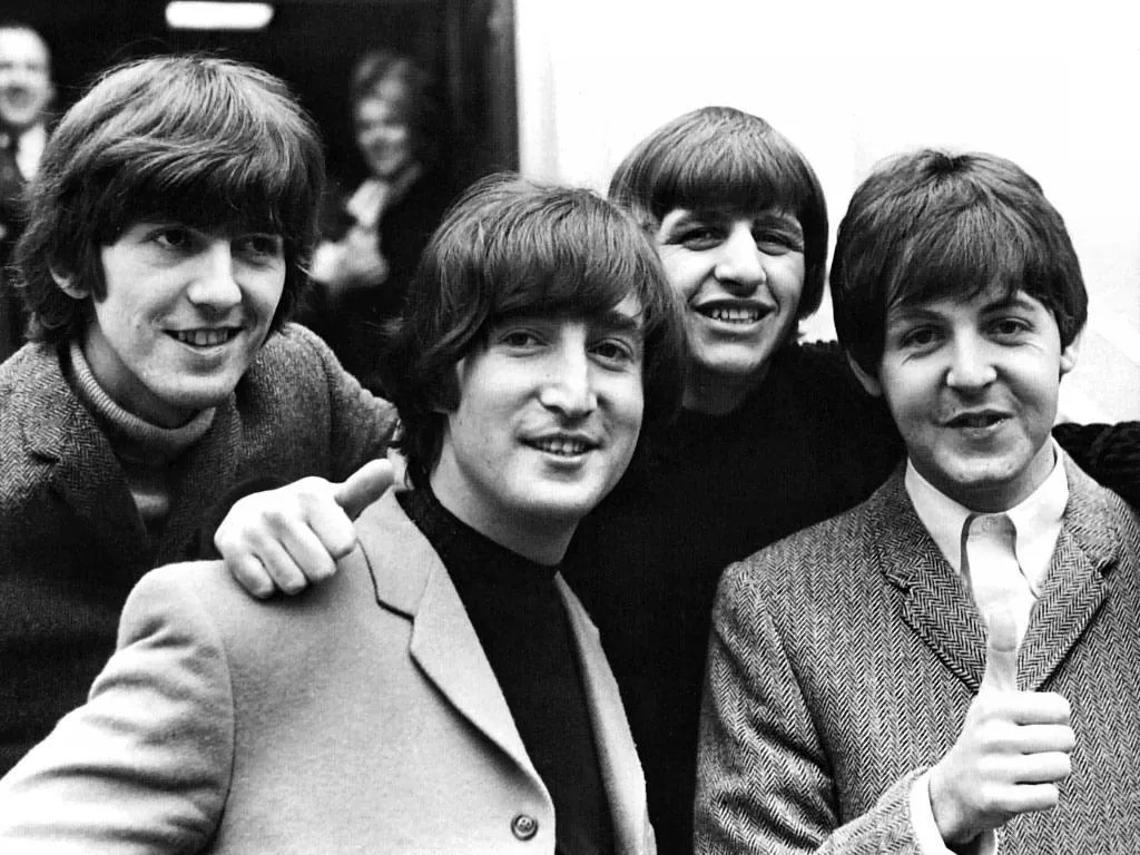 A gota d’água para o fim dos Beatles, segundo Paul McCartney