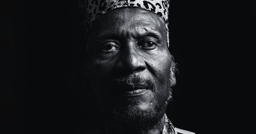 Jimmy Cliff morre aos 81 anos