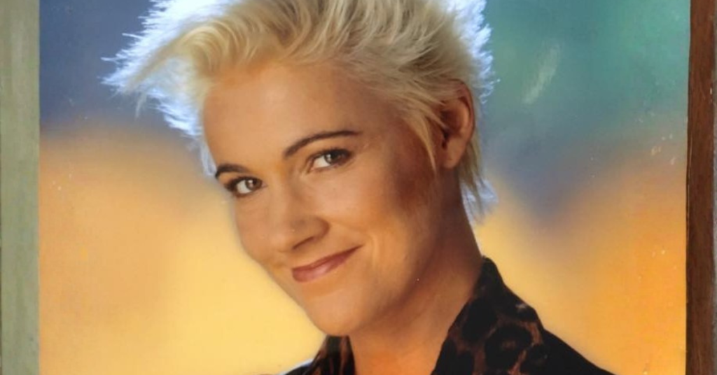 Roxette Especial: o legado de Marie Fredriksson