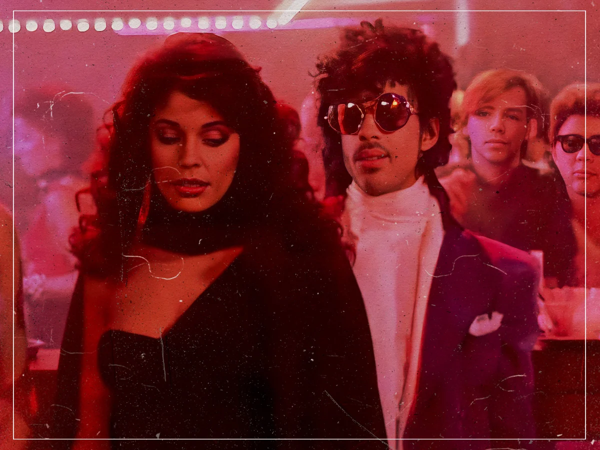 Apollonia diz que Prince ‘ficaria horrorizado’ com a tentativa do espólio de controlar o uso de seu nome