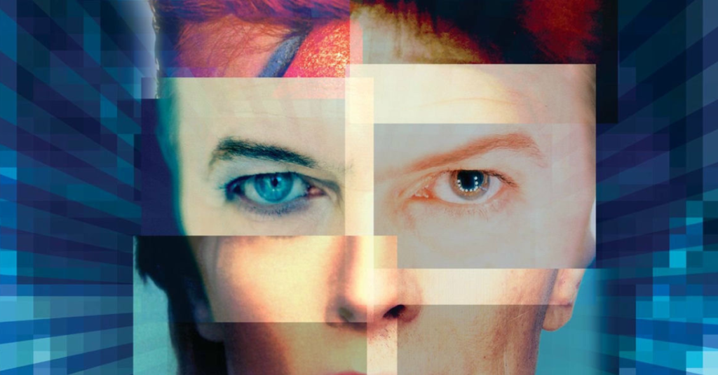 David Bowie e o sonho americano em xeque, 40 anos depois