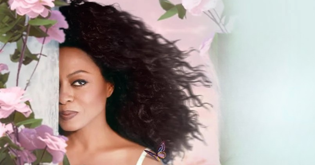 Diana Ross é confirmada como Headliner do Brighton & Hove Pride 2026