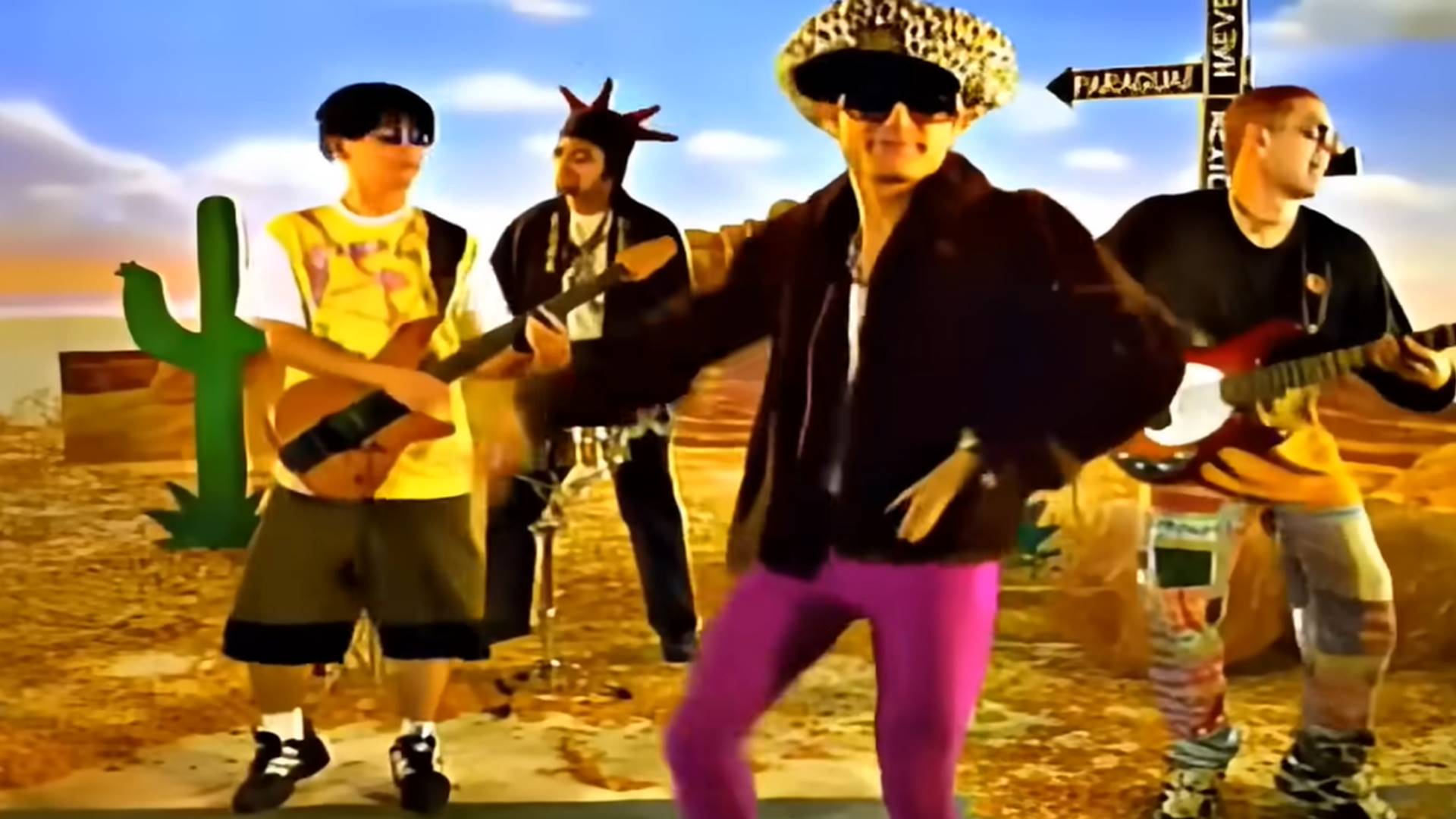 Confira detalhes do memorial dos Mamonas Assassinas, gratuito para visitação