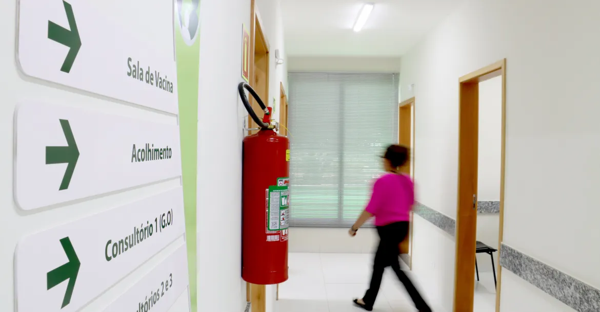 Mês da Mulher terá ações de cuidado e prevenção voltadas à saúde feminina