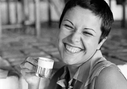 ‘Elis 73’ é remasterizado 53 anos depois e chega às plataformas com nova mixagem