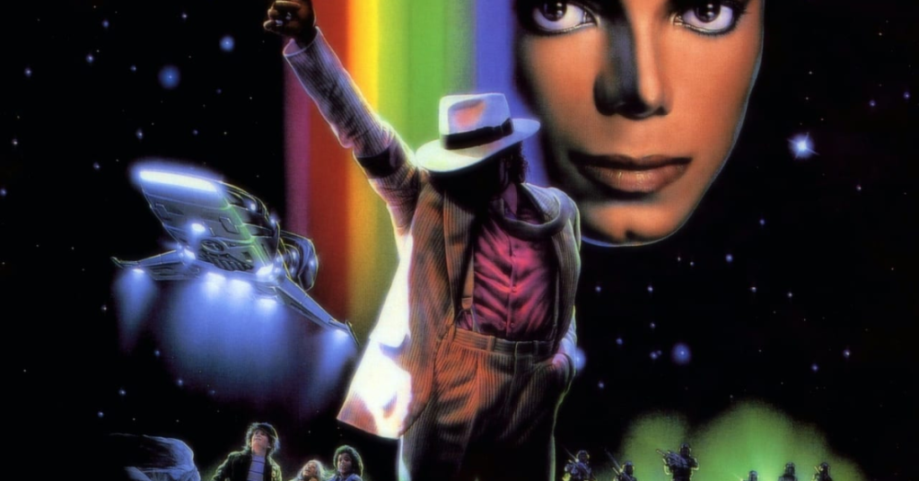 O paradoxo do Oscar na indústria da música