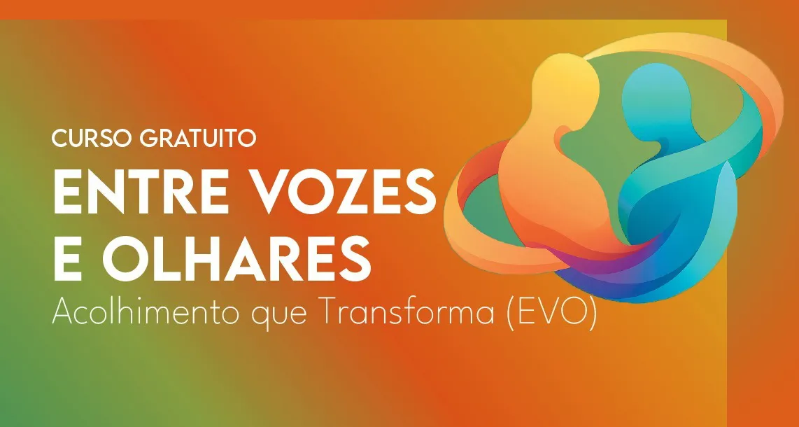 Curso gratuito capacita profissionais de saúde para acolhimento mais humanizado