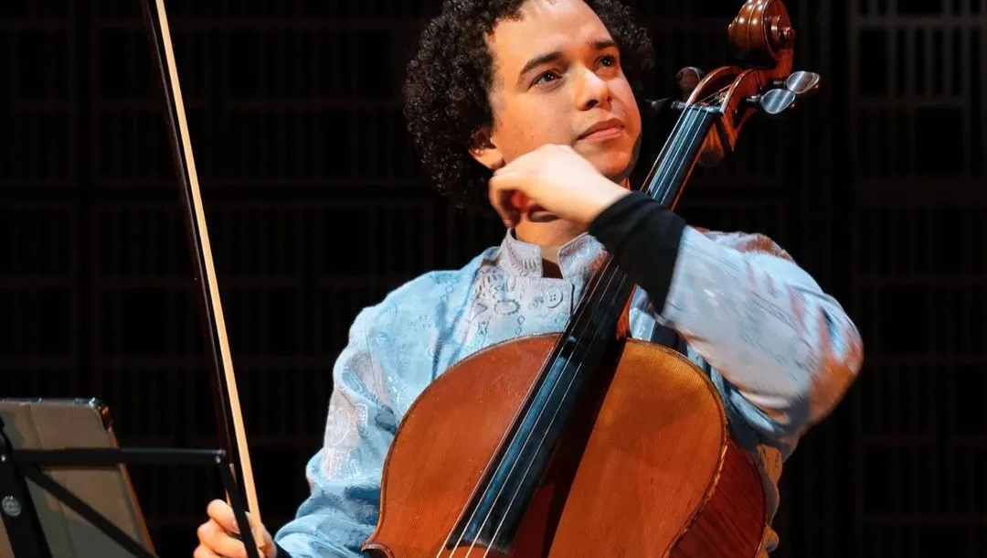Londrina será palco de encontro em torno da Música de Câmara