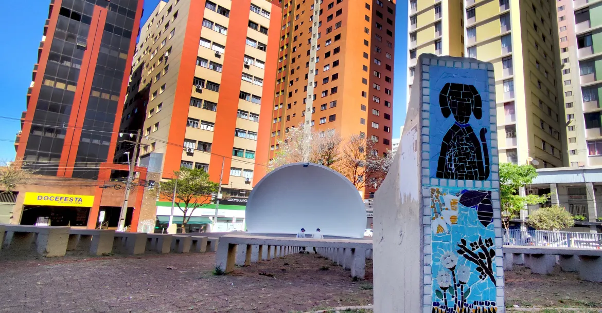 Prefeitura informa o funcionamento dos serviços no feriado nacional do Dia do Trabalhador