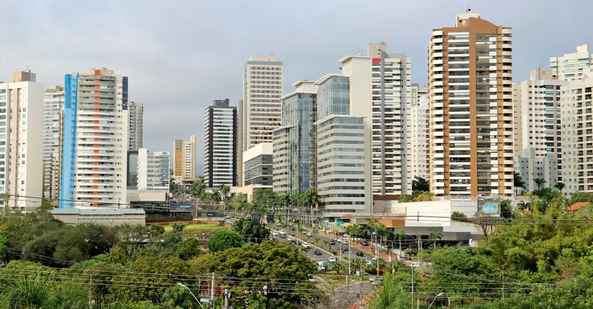 Confira o funcionamento dos serviços municipais no feriado de Corpus Christi