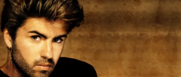 "George Michael: The Faith Tour: o que se sabe sobre o filme-concerto