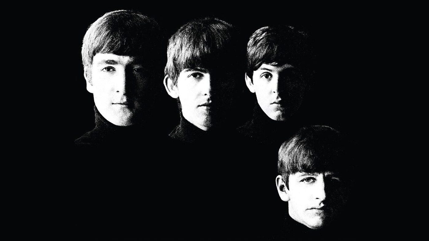 Os Beatles conseguiam fazer uma música em 20 minutos, diz Paul McCartney