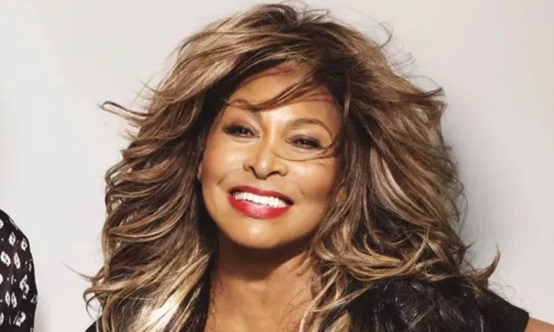 Tina Turner terá celebração global no domingo (24)