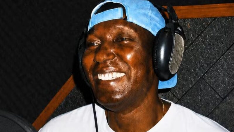 Michel, compositor de ‘O Descobridor dos Sete Mares’, morre no RJ