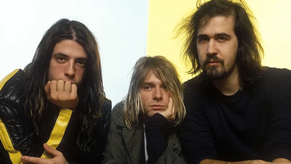 O que é grunge? Conheça origens e bandas