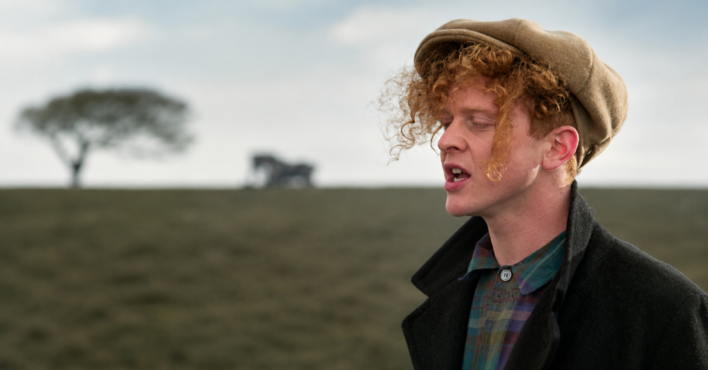 "Holding Back the Years": clássico do Simply Red completa quatro décadas no topo da história do soul