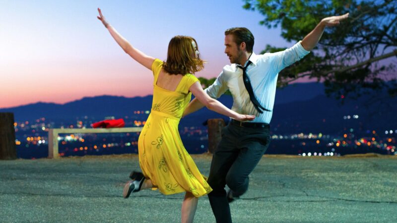 'La La Land: Cantando Estações' retorna aos cinemas brasileiros para comemorar 10 anos de lançamento